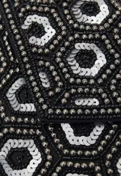 Las mejores reseñas de ⌛ Anna Field Clutch - Black, Mujer 🧨 11 Las mejores reseñas de ⌛ Anna Field Clutch - Black, Mujer 🧨 -Anna Field Tienda de ventas 186b540d238845b0b637e4ff34ca8fa3