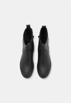 Mejor trato 🎁 Anna Field Botas Para La Nieve - Black, Mujer 🤩 -Anna Field Tienda de ventas 18b51cf336ea4eb79fc3ebfda824fb96