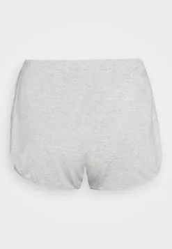 Para estrenar 💯 Anna Field SET - Pijama - Light Grey, Mujer 💯 -Anna Field Tienda de ventas 18be274f50614c25a11121a8673b4dec