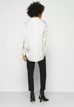 Toma de corriente 🛒 Anna Field BASIC BUSSINESS PANTS - Pantalones - Black, Mujer 🎁 -Anna Field Tienda de ventas 18e52ee67c4c429cbb16be2a0840bb6c