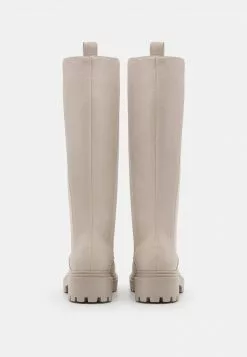Las mejores reseñas de 👍 Anna Field Botas Con Plataforma - Offwhite, Mujer ⌛ 9 Las mejores reseñas de 👍 Anna Field Botas Con Plataforma - Offwhite, Mujer ⌛ -Anna Field Tienda de ventas 1958dfac74324bdfa289ac32d41c9a83