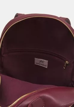 Mejor trato 🥰 Anna Field Mochila - Dark Red, Mujer 💯 6 Mejor trato 🥰 Anna Field Mochila - Dark Red, Mujer 💯 -Anna Field Tienda de ventas 19bbd0f0bb464406b8bb25cb6e837a7c