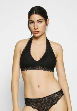 Promoción 🛒 Anna Field 7 PACK LACE BRIEF - NEW VARIATION OF GREER - MICRO PANEL - Braguitas - Black, Mujer 😉 8 Promoción 🛒 Anna Field 7 PACK LACE BRIEF - NEW VARIATION OF GREER - MICRO PANEL - Braguitas - Black, Mujer 😉 -Anna Field Tienda de ventas 1a2baf47bc3f4934a8f4d1f4ccf7fa22