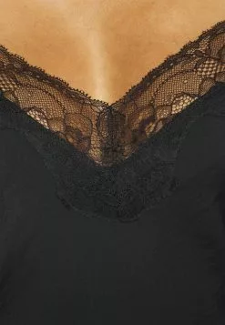 Presupuesto ✨ Anna Field 🔨 HAMMERED SATIN NIGHTIE - Camisón - Black, Mujer ❤️ 10 Presupuesto ✨ Anna Field 🔨 HAMMERED SATIN NIGHTIE - Camisón - Black, Mujer ❤️ -Anna Field Tienda de ventas 1a357dffa59d4ccd88192f9679933d18