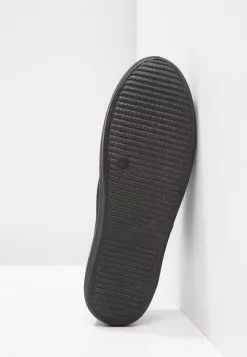 Gran venta 🎁 Anna Field Zapatillas - Black, Mujer ✨ -Anna Field Tienda de ventas 1a704fdf01344f1d965791beabc019f9