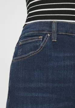 Mejor trato 🔥 Anna Field Vaqueros Pitillo - Dark Blue, Mujer 💯 12 Mejor trato 🔥 Anna Field Vaqueros Pitillo - Dark Blue, Mujer 💯 -Anna Field Tienda de ventas 1a732f2b4308437d9aea2c80f72b4237