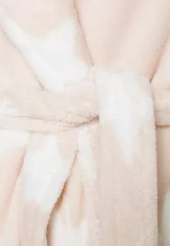 Venta express 🤩 Anna Field Albornoz - Light Pink, Mujer 🤩 -Anna Field Tienda de ventas 1a8b04341e7345ca8217d3f3d8e6318e