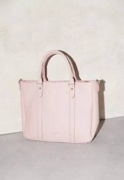 Cupón ❤️ Anna Field Funda Para Portátil - Pink, Mujer 👍 -Anna Field Tienda de ventas 1aa06749fdfc4aeca50173a7f1a7b21b