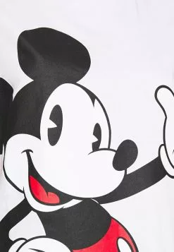 Toma de corriente 😀 Anna Field Camisón - White, Mujer 💯 -Anna Field Tienda de ventas 1aaab23758f84772840baf2ab437bb15