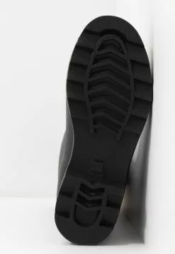 Comprar 😉 Anna Field Botas De Agua - Black, Mujer ✨ 13 Comprar 😉 Anna Field Botas De Agua - Black, Mujer ✨ -Anna Field Tienda de ventas 1ab9ffa08f1e44e8ba83f55504745ef9