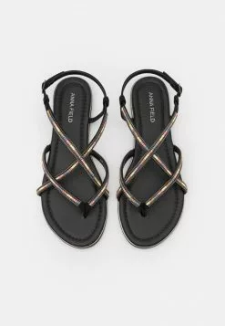 Las mejores reseñas de 👏 Anna Field 🩴 Sandalias De Dedo - Pink, Mujer ⌛ 11 Las mejores reseñas de 👏 Anna Field 🩴 Sandalias De Dedo - Pink, Mujer ⌛ -Anna Field Tienda de ventas 1ac09a108702468fb87c77707dfc6019