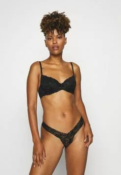 10 mejores 🥰 Anna Field 2PP UNDERWIRE BRA - Sujetador Con Aros - Off-white, Mujer 🔥