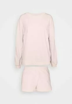 10 mejores 😉 Anna Field Pijama - Pink, Mujer ⌛ 12 10 mejores 😉 Anna Field Pijama - Pink, Mujer ⌛ -Anna Field Tienda de ventas 1b3250b9c9b44ea8a7110b0a43cff38d