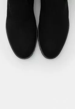 Venta express 😍 Anna Field Botas Mosqueteras - Black, Mujer ⌛ 11 Venta express 😍 Anna Field Botas Mosqueteras - Black, Mujer ⌛ -Anna Field Tienda de ventas 1b5605bcd2b54d0c97d4c8b882b6ec65