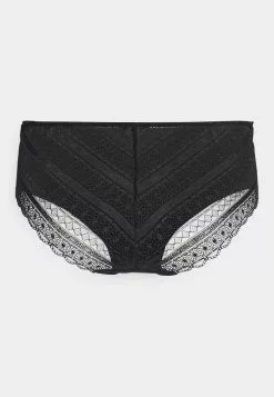 Mejor trato 🎉 Anna Field 7 PACK - Braguitas - Black, Mujer ✨ -Anna Field Tienda de ventas 1b7a2ecef7e34a4fa5093cb5cf0637cf