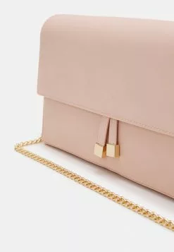 Descuento ❤️ Anna Field Clutch - Nude, Mujer 🌟 7 Descuento ❤️ Anna Field Clutch - Nude, Mujer 🌟 -Anna Field Tienda de ventas 1bd87f3b84104b6db6dfc0717b390253