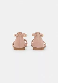 Presupuesto 🧨 Anna Field 🩴 Sandalias - Light Pink, Mujer 😀 9 Presupuesto 🧨 Anna Field 🩴 Sandalias - Light Pink, Mujer 😀 -Anna Field Tienda de ventas 1c1083b287204f08bb1ce764adfe6663