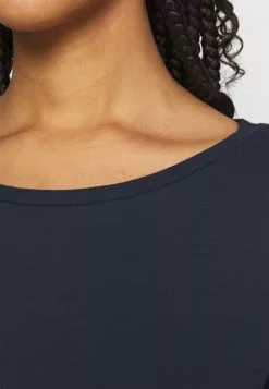 Toma de corriente 👏 Anna Field 2 PACK - Camiseta De Pijama - Dark Grey, Mujer ✔️ -Anna Field Tienda de ventas 1c5068c3d9ac4008bdac33bdd07524b5