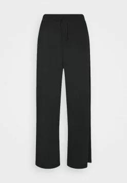 Presupuesto 🥰 Anna Field WIDE FIT JOGGERS - Pantalones Deportivos - Black, Mujer 🌟 14 Presupuesto 🥰 Anna Field WIDE FIT JOGGERS - Pantalones Deportivos - Black, Mujer 🌟 -Anna Field Tienda de ventas 1c875f3e68be4cf0b460c80b4eb4fdd2