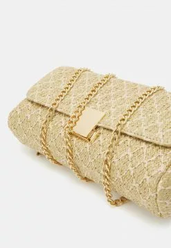 Cupón 😉 Anna Field Bandolera - Beige, Mujer 😀 -Anna Field Tienda de ventas 1c95fa4feb3f44b2880078fc3590ffc7