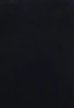 Para estrenar ❤️ Anna Field Top - Black, Mujer 👍 5 Para estrenar ❤️ Anna Field Top - Black, Mujer 👍 -Anna Field Tienda de ventas 1ca55d327c4c43098c37f979e50b2d03