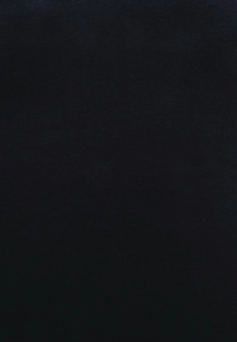 Para estrenar ❤️ Anna Field Top - Black, Mujer 👍 3 Para estrenar ❤️ Anna Field Top - Black, Mujer 👍 - Imagen 3