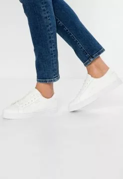 Presupuesto ✨ Anna Field Zapatillas - White, Mujer 🔔