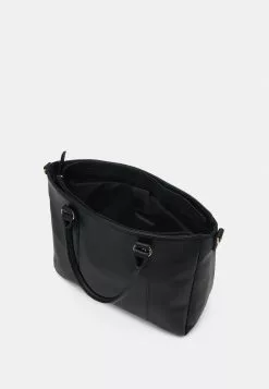 Lo mas barato 😉 Anna Field Funda Para Portátil - Black, Mujer ❤️ 6 Lo mas barato 😉 Anna Field Funda Para Portátil - Black, Mujer ❤️ -Anna Field Tienda de ventas 1cd83411eecd41e4a1529f8b1a34ef7d