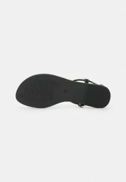 Mejor trato ✨ Anna Field 🩴 Sandalias De Dedo - Black, Mujer 🔥 -Anna Field Tienda de ventas 1cdfa775fda941ec839d6d9ba3a6f06f