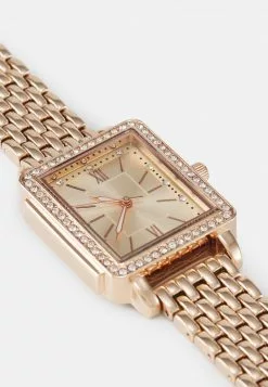 Nuevo 😀 Anna Field Reloj - Rose Gold-coloured, Mujer ⌛ 7 Nuevo 😀 Anna Field Reloj - Rose Gold-coloured, Mujer ⌛ -Anna Field Tienda de ventas 1ce339df1dfb4a8a98607433c66ecd27