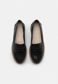 Presupuesto 🥰 Anna Field COMFORT - Mocasines - Black, Mujer 👍 11 Presupuesto 🥰 Anna Field COMFORT - Mocasines - Black, Mujer 👍 -Anna Field Tienda de ventas 1d2206c43363492fa7e209f1202e64e0