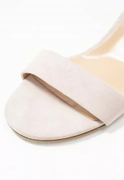 mejor venta 🔔 Anna Field LEATHER - 🩴 Sandalias - Off White, Mujer 😀 9 mejor venta 🔔 Anna Field LEATHER - 🩴 Sandalias - Off White, Mujer 😀 -Anna Field Tienda de ventas 1d3037ad5667495da0c480a39345d306