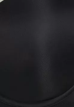 Comprar 💯 Anna Field 2 PACK - Sujetador Básico - Black/nude, Mujer 👏 -Anna Field Tienda de ventas 1d5ae1111a7b4af19f5716391a67b2b2