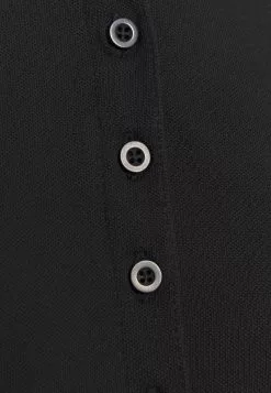 Venta al por mayor 🔥 Anna Field Vestido Informal - Black, Mujer 👍 -Anna Field Tienda de ventas 1dce88af782f4732a8ae67e4bc9c2723