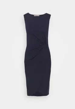 Comprar 🧨 Anna Field Vestido Ligero - Dark Blue, Mujer 🌟