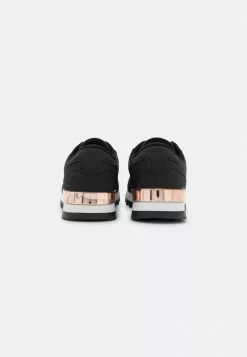 Venta express 🛒 Anna Field Zapatillas - Black, Mujer 🔥 9 Venta express 🛒 Anna Field Zapatillas - Black, Mujer 🔥 -Anna Field Tienda de ventas 1e1b89a867b649719a26605ccf0d2ca9