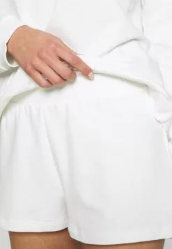 Toma de corriente 👍 Anna Field Pijama - White, Mujer ❤️ 10 Toma de corriente 👍 Anna Field Pijama - White, Mujer ❤️ -Anna Field Tienda de ventas 1e1cdf37690c4ae3b823bd27bc020e3f