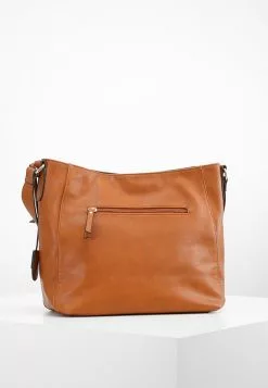 Cupón 😍 Anna Field Bandolera - Cognac, Mujer 🔥 8 Cupón 😍 Anna Field Bandolera - Cognac, Mujer 🔥 -Anna Field Tienda de ventas 1e3bd0e6430949c297250df97c7ed59b