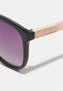 Mejor precio 😍 Anna Field Gafas De Sol - Pink, Mujer 😀 -Anna Field Tienda de ventas 1e539628466c4b3abd61416c2e7e6393
