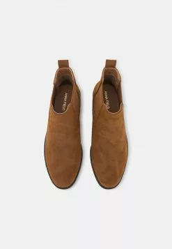 Presupuesto ⌛ Anna Field Botines - Cognac, Mujer 💯 11 Presupuesto ⌛ Anna Field Botines - Cognac, Mujer 💯 -Anna Field Tienda de ventas 1e57cd2205f04068a43dab16c91c92e9