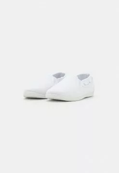 Venta express ✨ Anna Field Zapatillas - White, Mujer 🌟 8 Venta express ✨ Anna Field Zapatillas - White, Mujer 🌟 -Anna Field Tienda de ventas 1e5e75b7d4414ab887bc5e2e6a3dd681