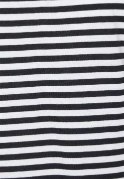 Venta al por mayor 🌟 Anna Field 3 PACK - Camiseta Estampada - Black/dark Red/black, Mujer 😀 11 Venta al por mayor 🌟 Anna Field 3 PACK - Camiseta Estampada - Black/dark Red/black, Mujer 😀 -Anna Field Tienda de ventas 1e646261dee34bd8907217eac4871a6c