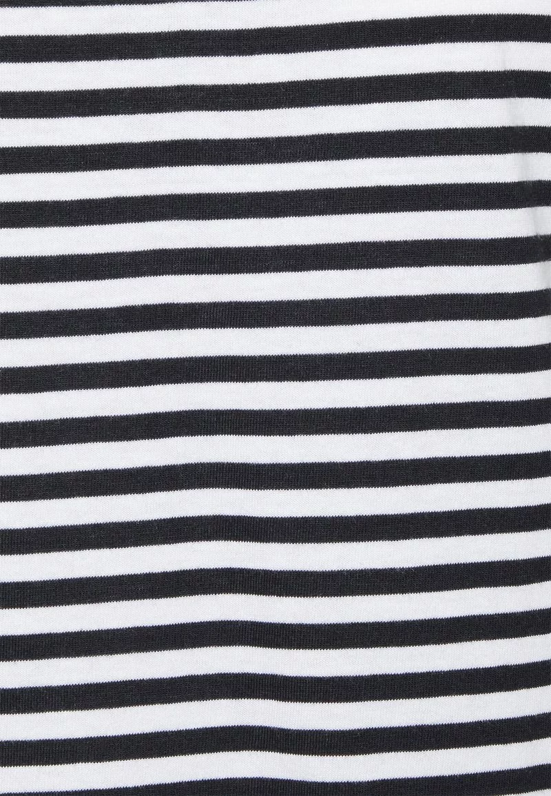 Venta al por mayor 🌟 Anna Field 3 PACK - Camiseta Estampada - Black/dark Red/black, Mujer 😀 6 Venta al por mayor 🌟 Anna Field 3 PACK - Camiseta Estampada - Black/dark Red/black, Mujer 😀 - Imagen 6