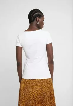 Gran venta 🔔 Anna Field 2 PACK - Camiseta Básica - White, Mujer 😉 8 Gran venta 🔔 Anna Field 2 PACK - Camiseta Básica - White, Mujer 😉 -Anna Field Tienda de ventas 1e88d29889974abe85862f174af9307e