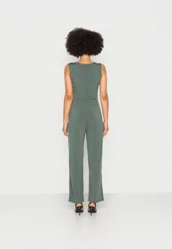 Cup贸n 馃挴 Anna Field Mono - Dark Green, Mujer 馃榾 7 Cup贸n 馃挴 Anna Field Mono - Dark Green, Mujer 馃榾 -Anna Field Tienda de ventas 1eb38c2d2700464998462469d4e4cc6f
