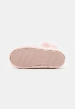 Gran venta 🧨 Anna Field Pantuflas - Light Pink, Mujer ✨ 10 Gran venta 🧨 Anna Field Pantuflas - Light Pink, Mujer ✨ -Anna Field Tienda de ventas 1ef11d2af141446db4fcbd1723e3d4ad
