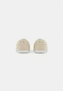 10 mejores ✔️ Anna Field Zapatillas - Beige, Mujer 🤩 -Anna Field Tienda de ventas 1efecf1f33bf4089b0aaac01b3cbfd06