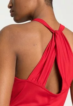 Presupuesto 😉 Anna Field Vestido Informal - Dark Red, Mujer 👍 9 Presupuesto 😉 Anna Field Vestido Informal - Dark Red, Mujer 👍 -Anna Field Tienda de ventas 1f131d58f293428ea4c0cf60befd2d3c