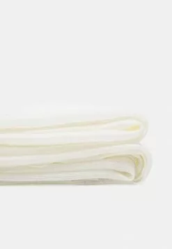 Lo mas barato 🧨 Anna Field Bufanda - Off-white, Mujer ✔️ -Anna Field Tienda de ventas 1f5e224b01894d5e9b4abfa036617aff