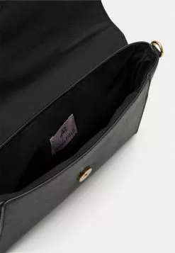 Venta al por mayor 🥰 Anna Field Clutch - Black, Mujer ✔️ 6 Venta al por mayor 🥰 Anna Field Clutch - Black, Mujer ✔️ -Anna Field Tienda de ventas 1f6c818ed24d4cd096694ebba185cd08